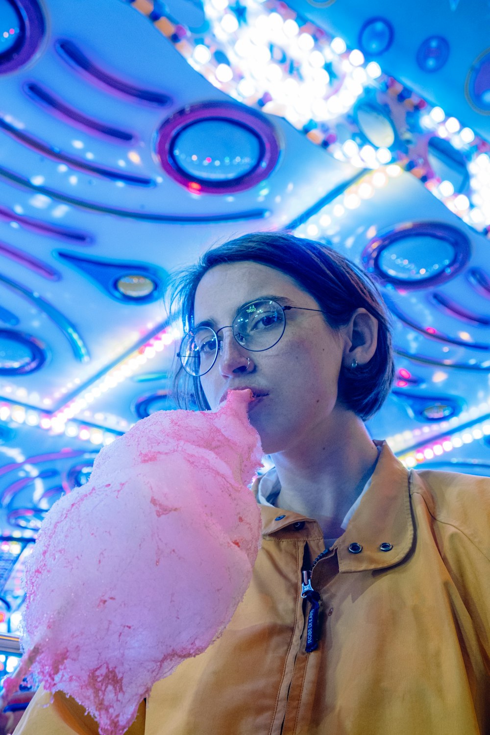 코디 관련 이미지