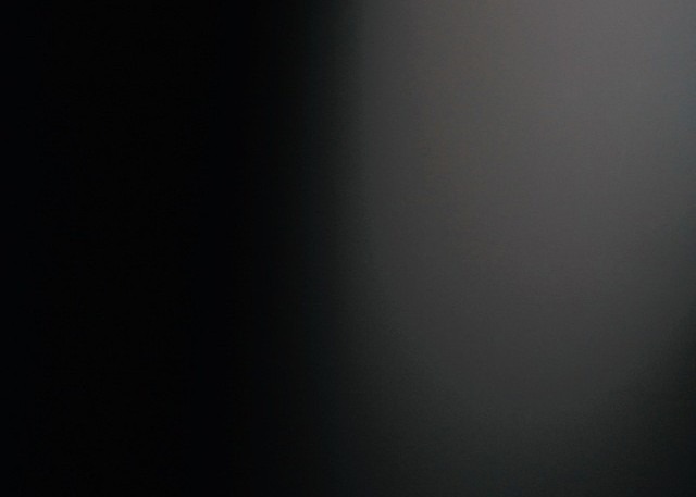 당뇨병 초기증상