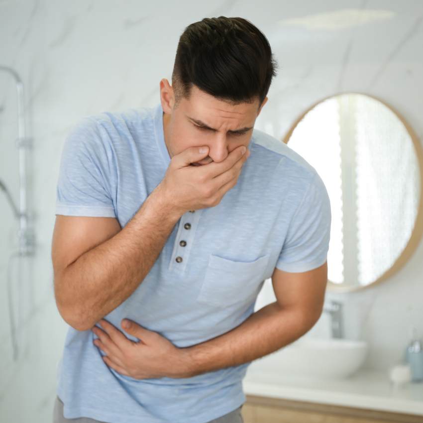 여름철 식중독_10