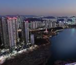 2025년 하반기 수원시 공공기관 통합채용 : 수원fc