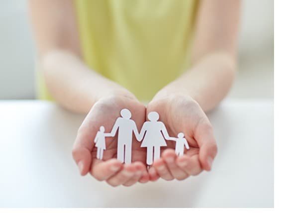 간병인 보험 추천