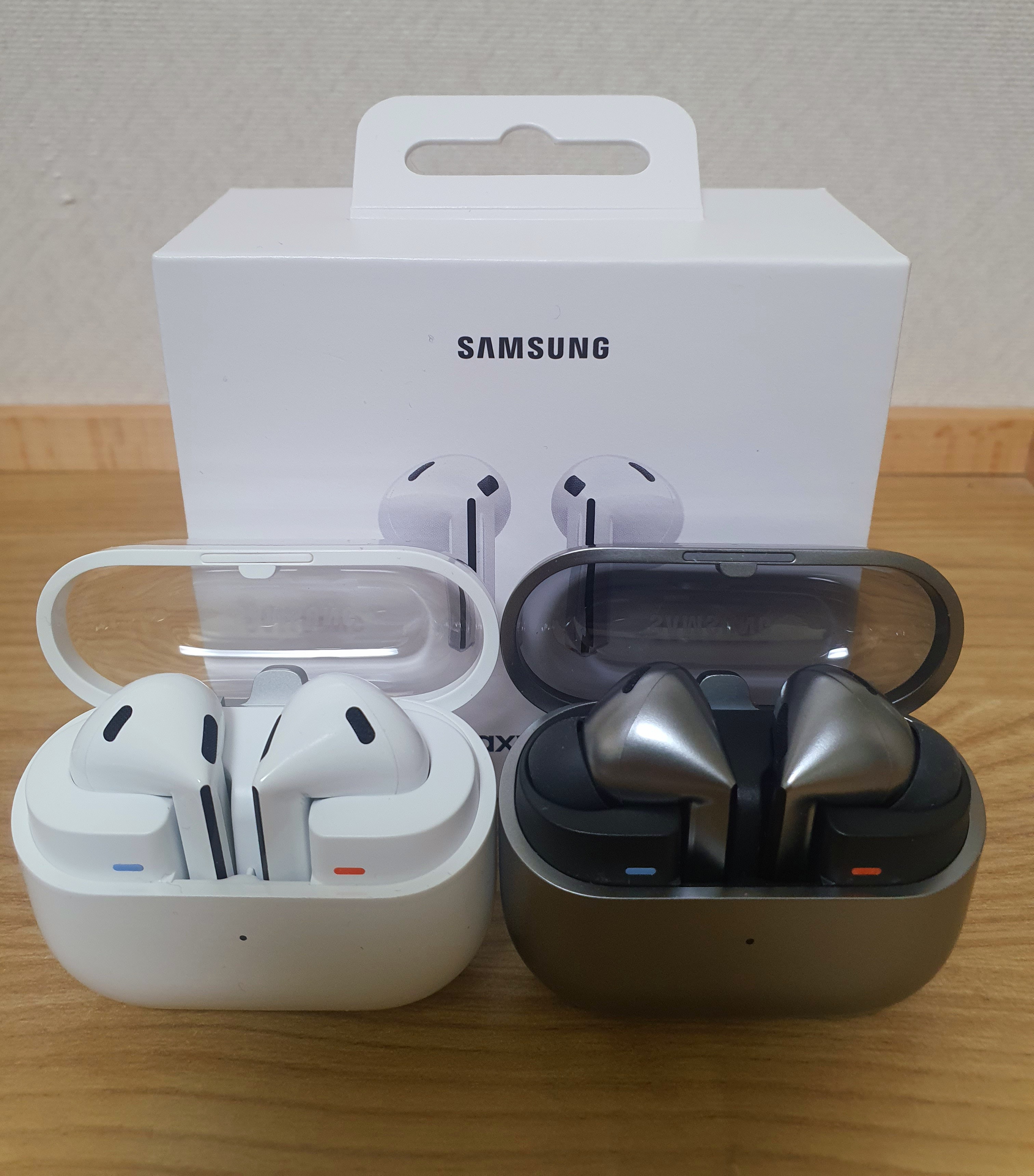 버즈-시리즈는-늘-만족합니다.