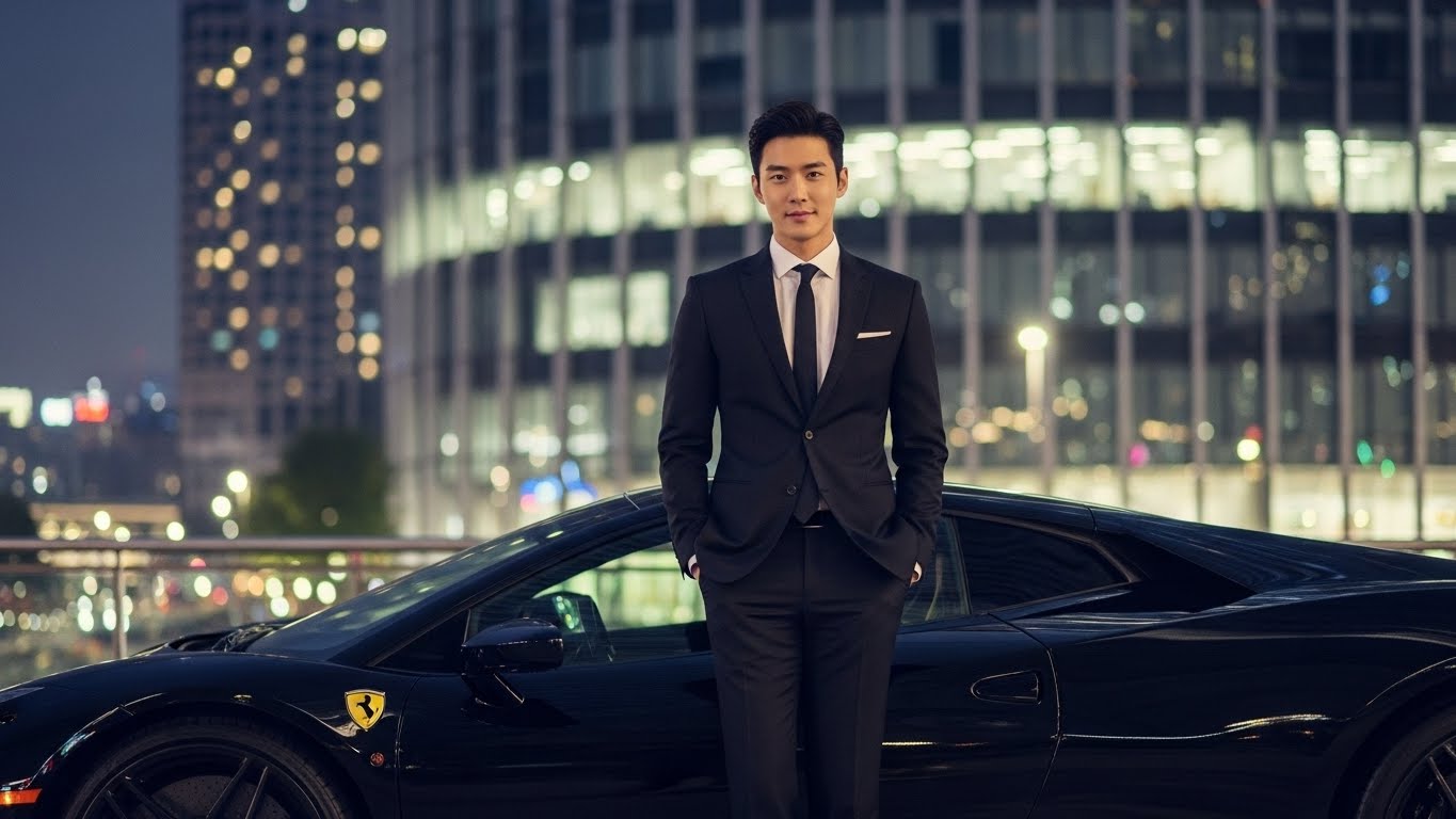 중고차 구입시 필요서류