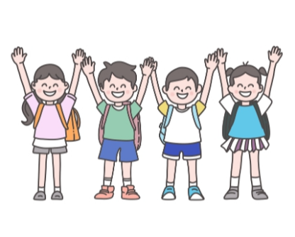 2025년 종합소득세 신고-자녀 세액