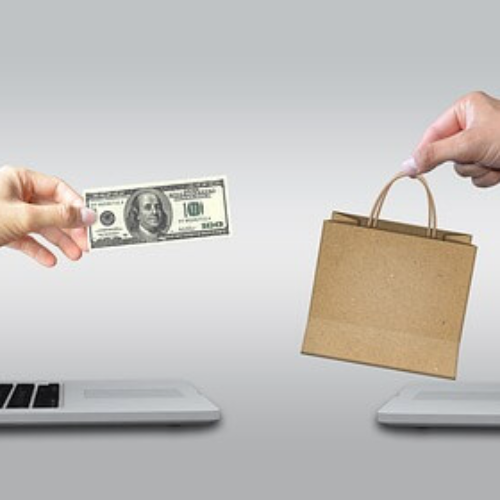 서울시 손목닥터 9988 스마트 워치 신청 혜택과 포인트 지급