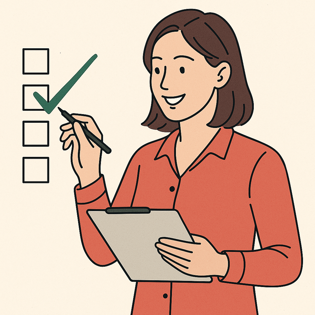 [서울우먼업] 여성 구직자 최대 90만원! 3차 구직지원금 신청하세요