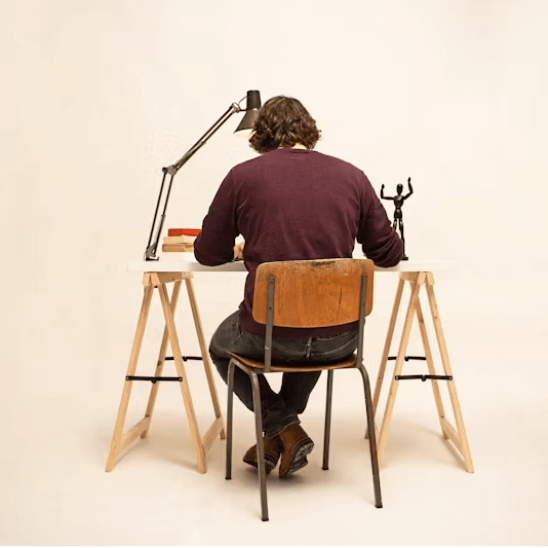 공공근로 신청하기