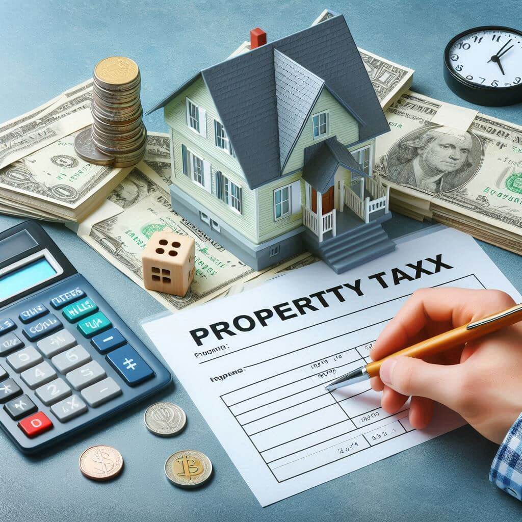 국세완납증명서 발급 과 지방세 간편한 인터넷 발급