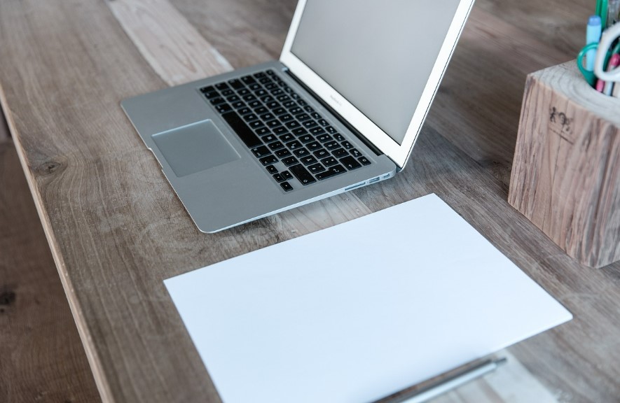 화면 자동 꺼짐 설정 지금 확인해야 하는 이유 7가지