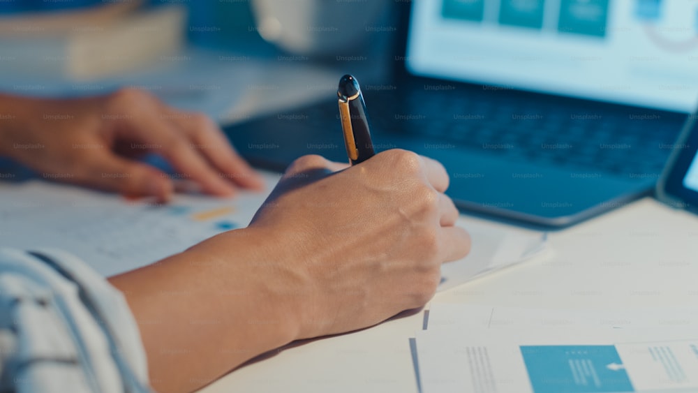 정보 검색 관련 이미지