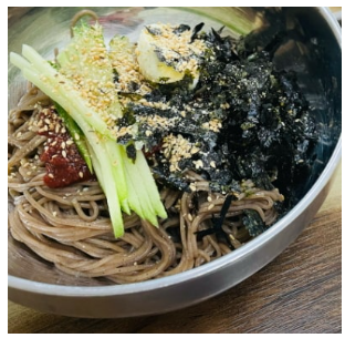 허영만의 백반기행 원주 맛집 총정리(감자옹심이&amp;#44; 물막국수&amp;#44; 수육&amp;#44; 연탄불 삼겹살 가게 위치&amp;#44; 주소)