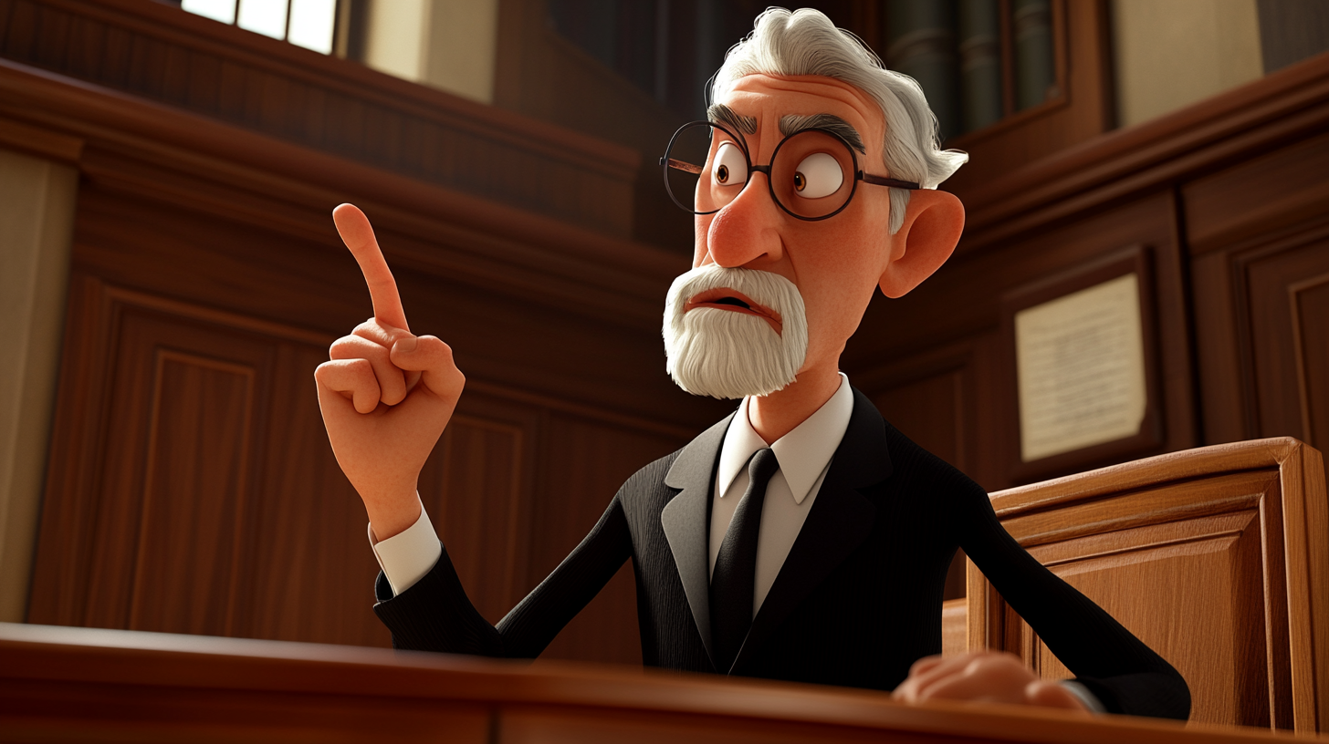 파기환송이란? 정의와 절차5