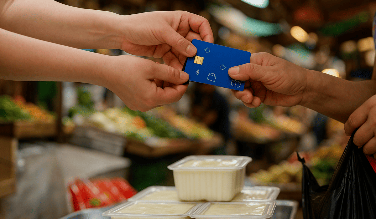 소상공인_폐업지원금_18