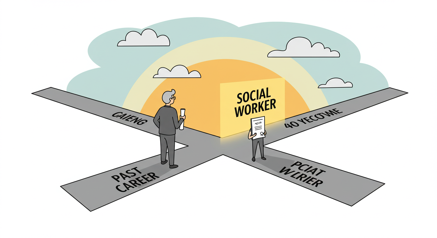 사회복지사50대