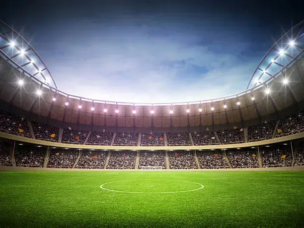 LAFC 경기중계