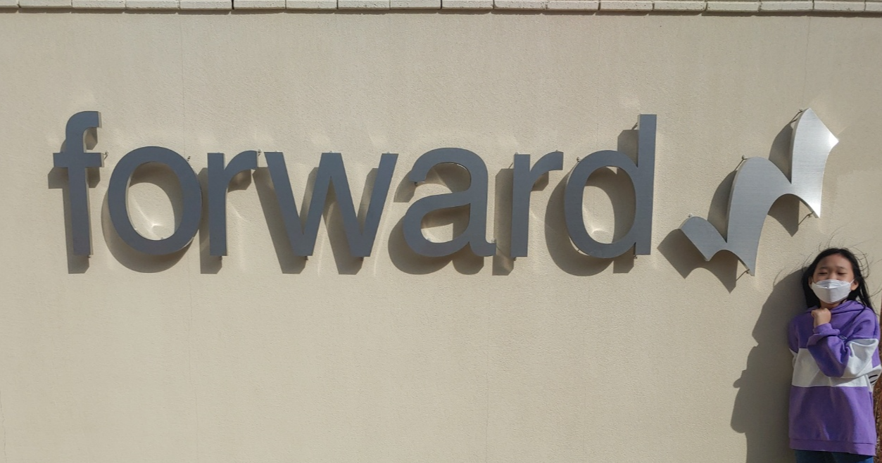 경주 forward 커피숍