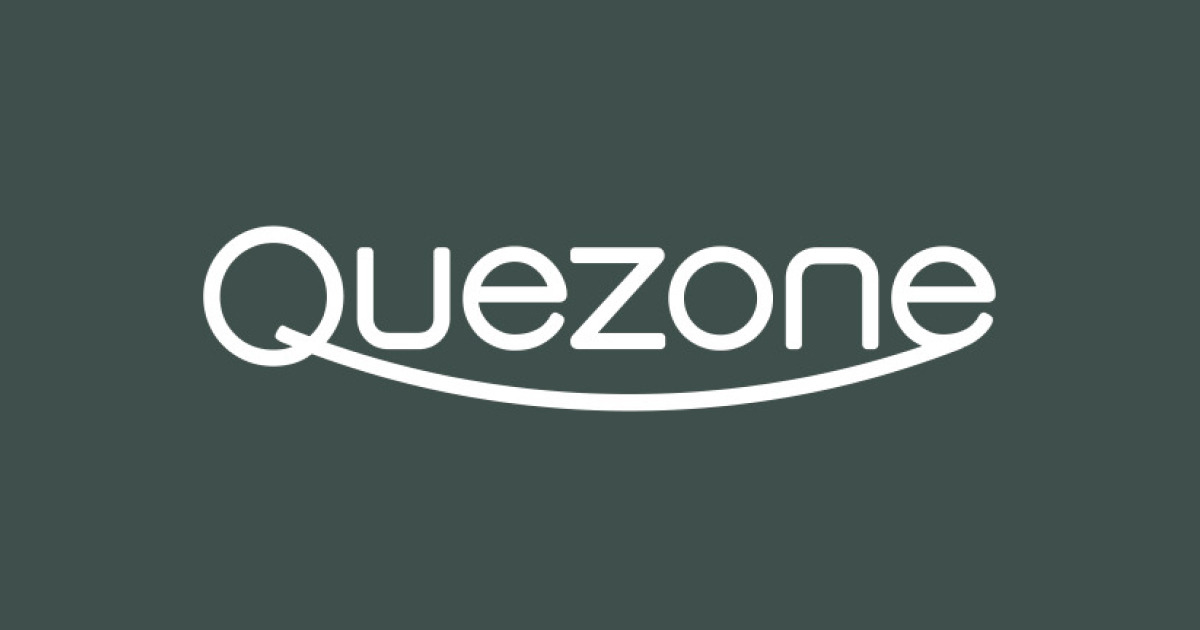 쾌존 음식물처리기 고객센터 홈페이지 https://quezone.co.kr/