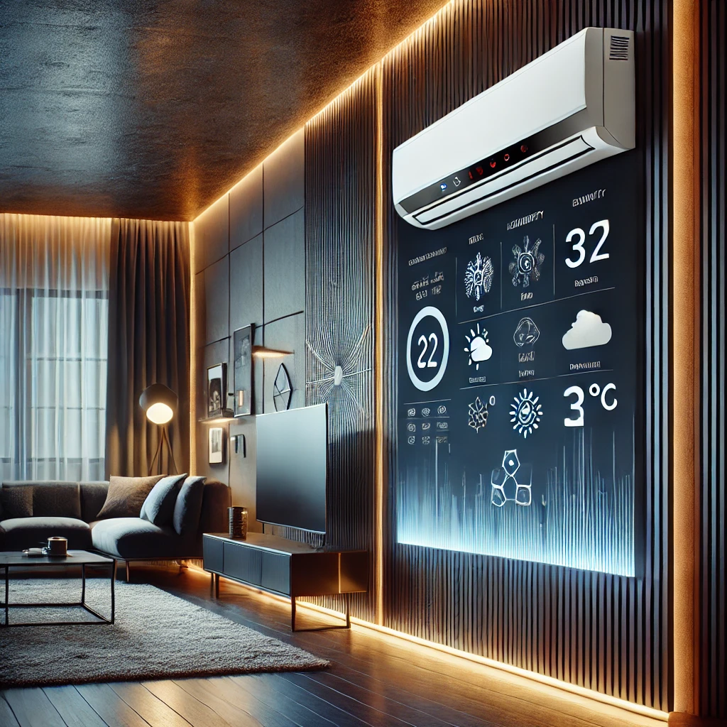 에어컨 설치비용