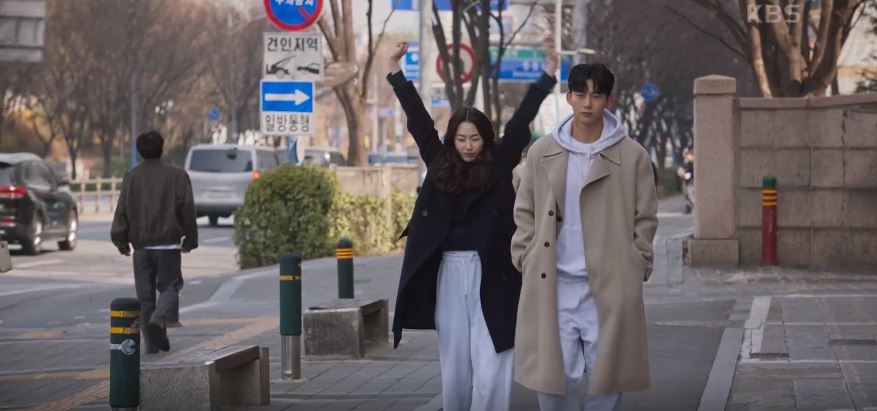 가슴이뛴다_5회