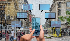 자급제폰 개통방법, 장단점