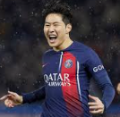 이강인의 이적 가능성과 선택지 : 아스널