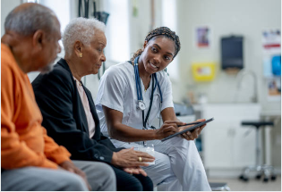 보건증 인터넷발급 방법