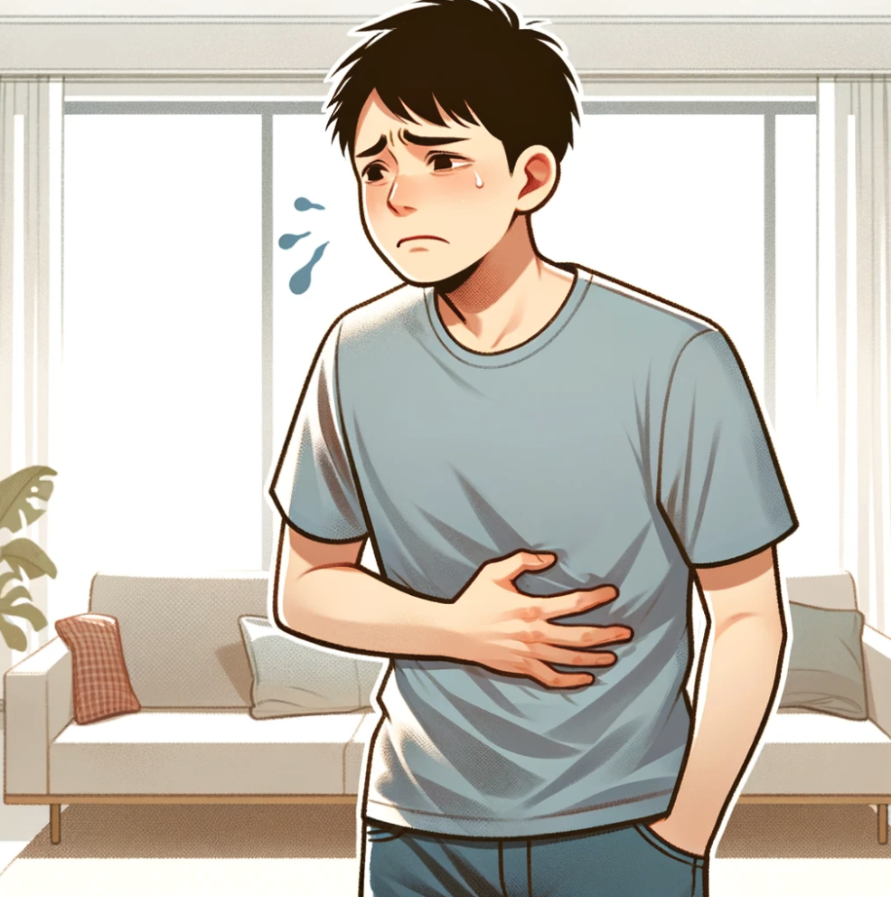 체했을 때 먹으면 좋은 음식&#44; 피해야 할 음식 3분 정리
