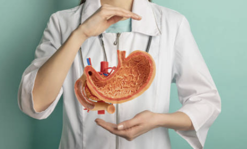 췌장암 초기증상 검사방법 발생원인 총정리(최신)