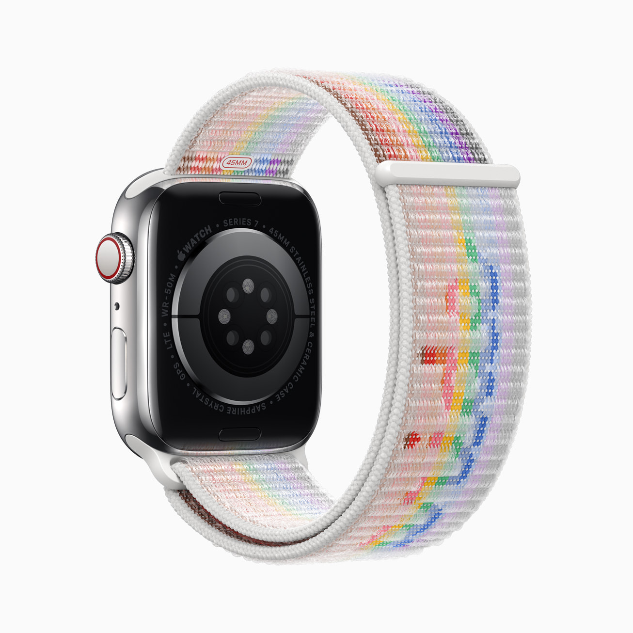prideband