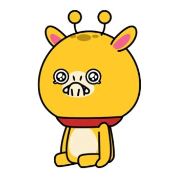 SNS에 사용하기 좋은 무료 움짤 다운로드 사이트 TOP 7로_13