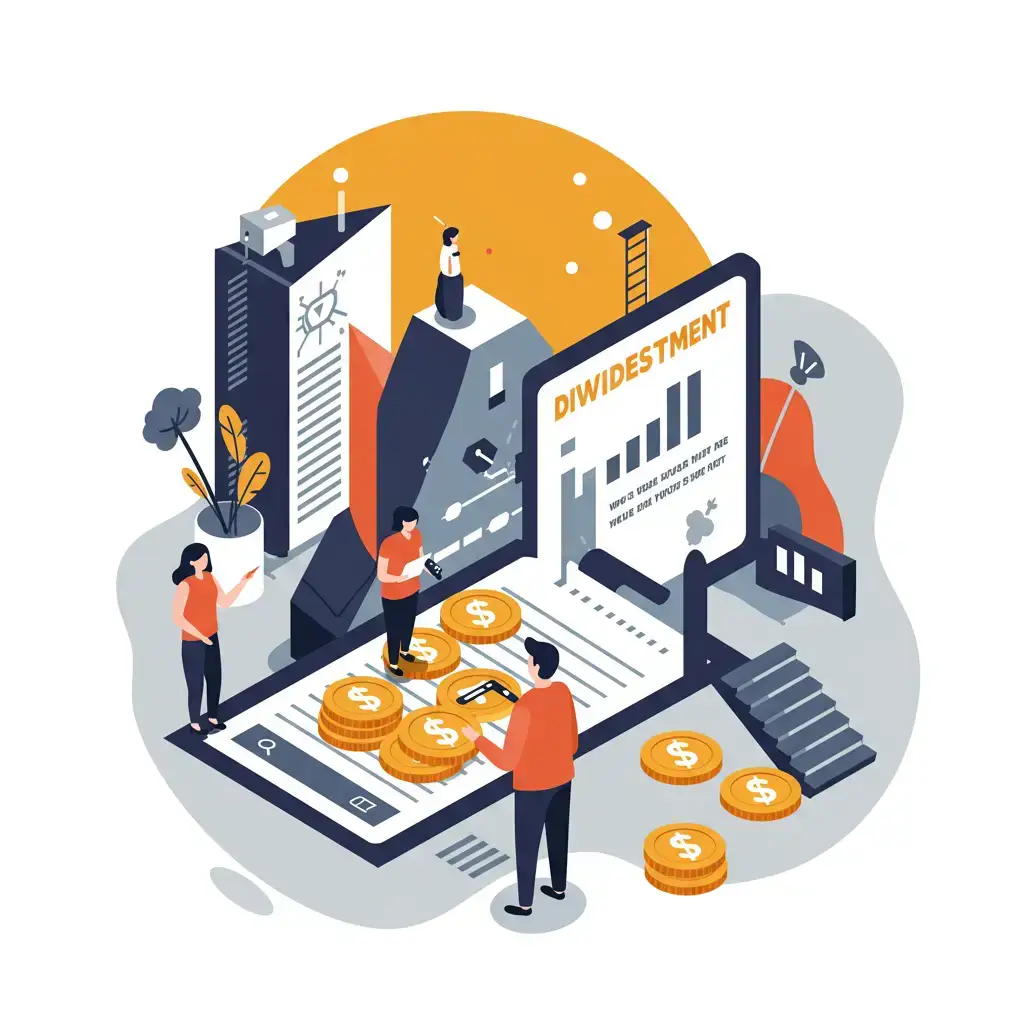 부스타(008470) 2025년 배당