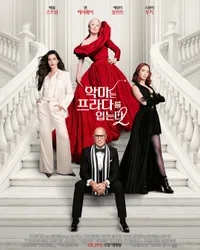 cover-img