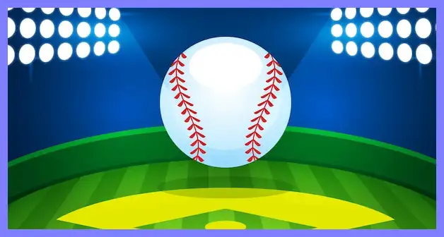 야구 국가대표 명단 프리미어 12 28명 확정!