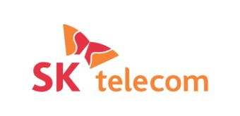 SK텔레콤 망 알뜰폰