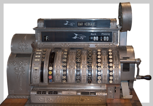 근로장려금 지급일 확정&amp;#44; 근로장려금 금액&amp;#44; 근로장려금 신청자격 조회 (총정리)