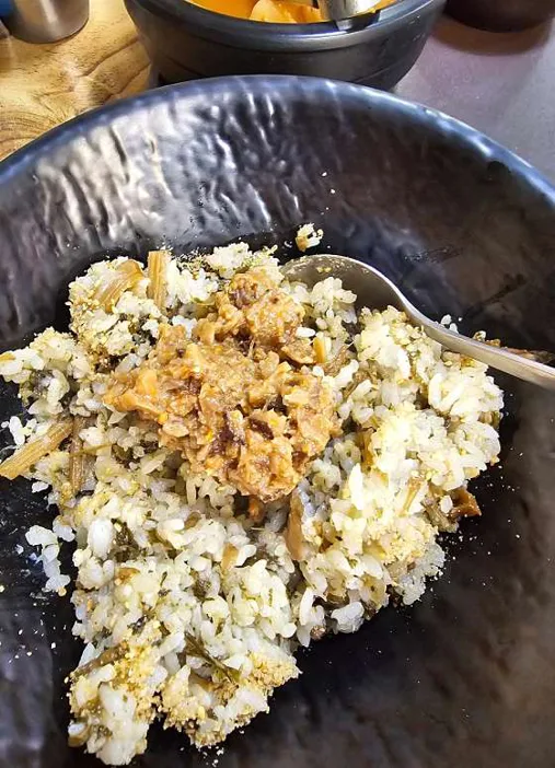 제천시락국