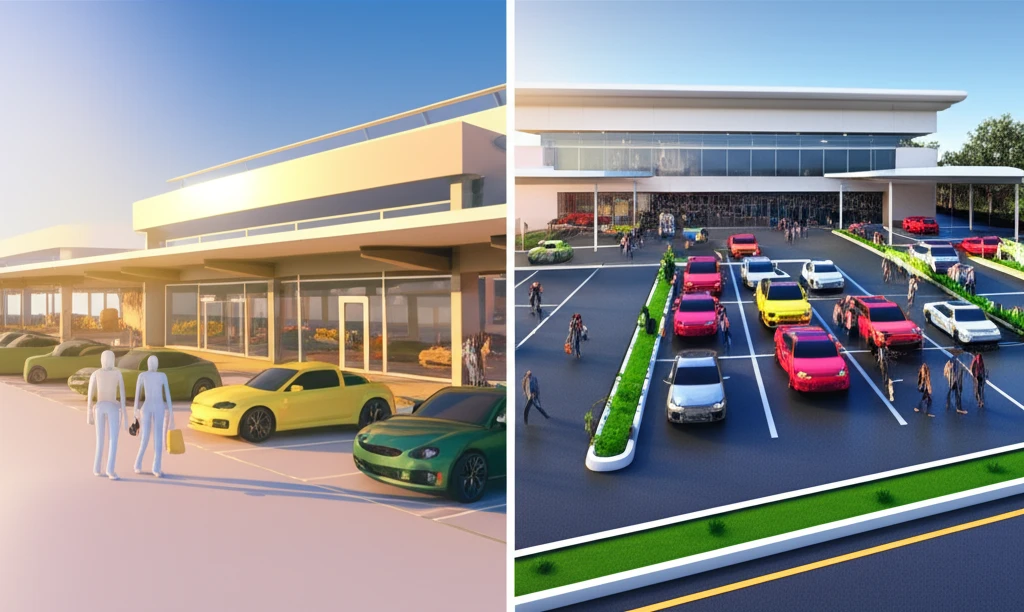 2026년 3월 이마트 통영점 휴무일..