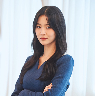 세 번째 결혼