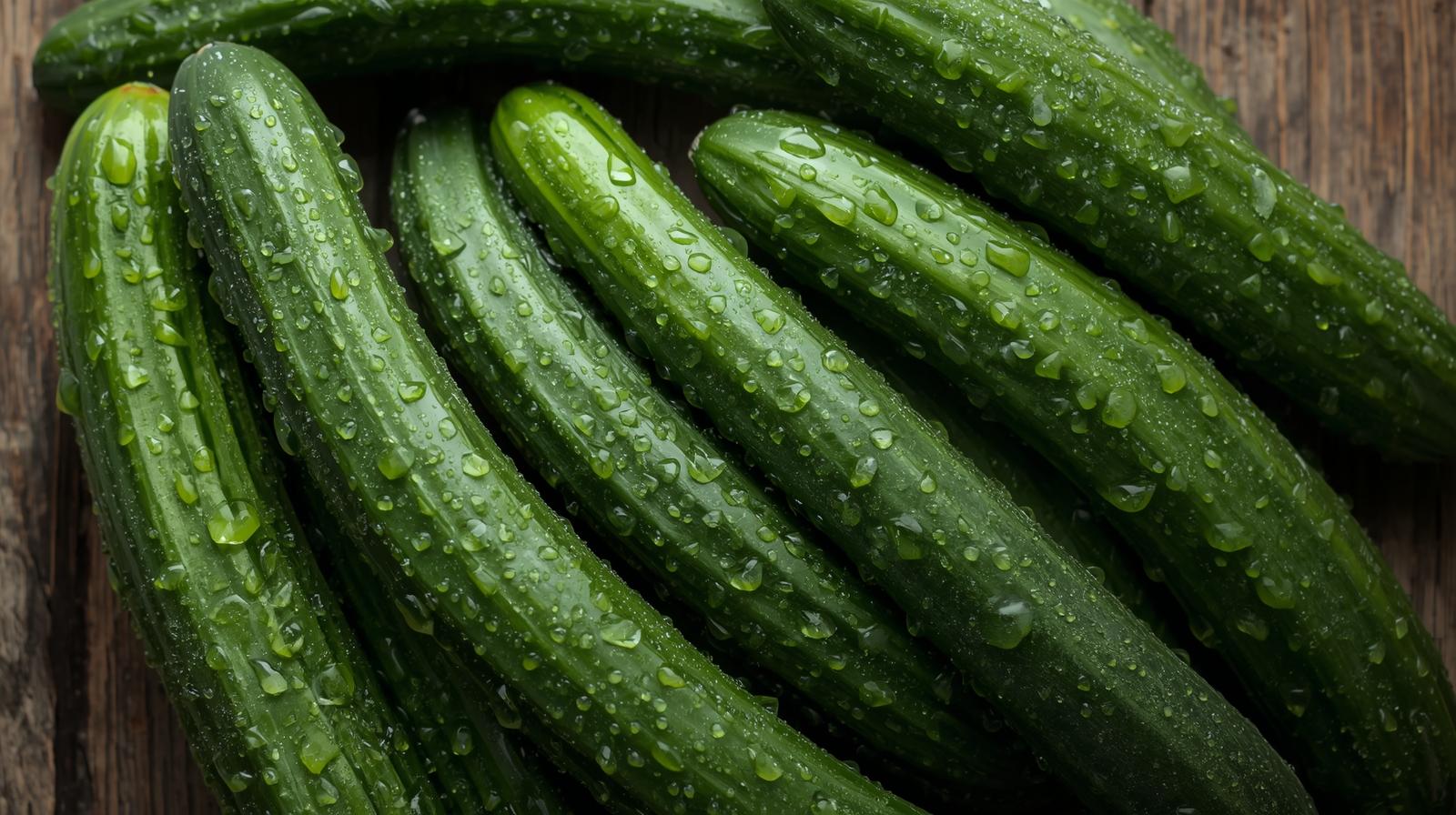 역류성 식도염 음식