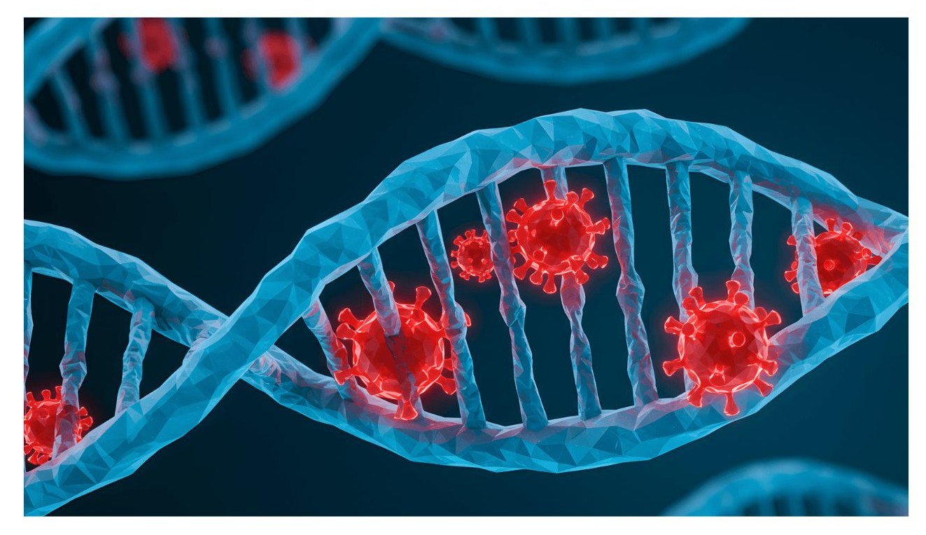 총 콜레스테롤 이란