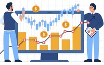 그리드위즈 기업은?