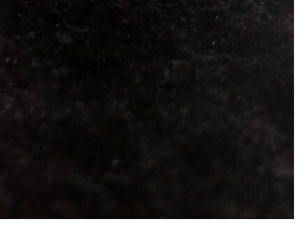 과탄산소다 사용법