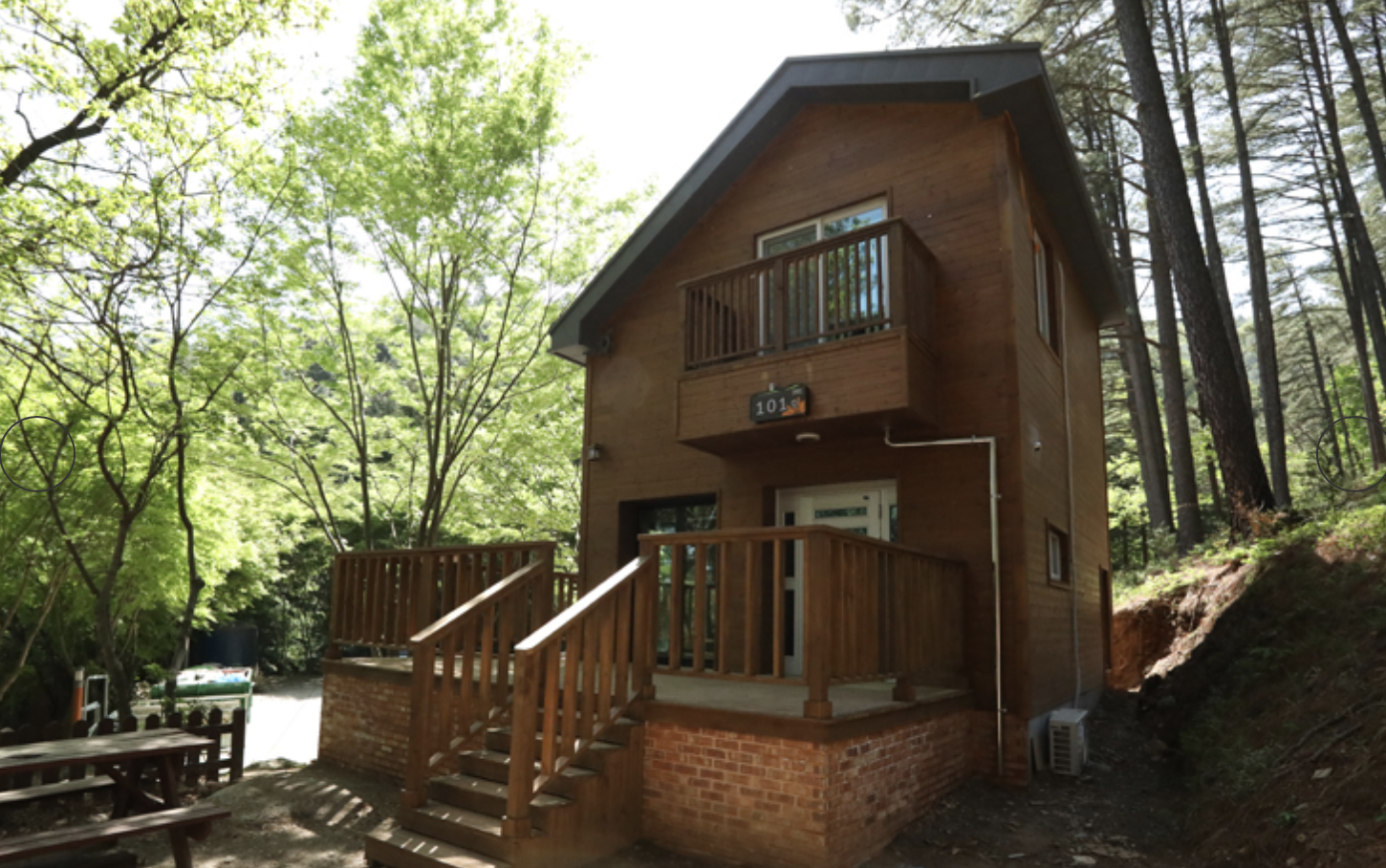 광양매화마을축제숙소