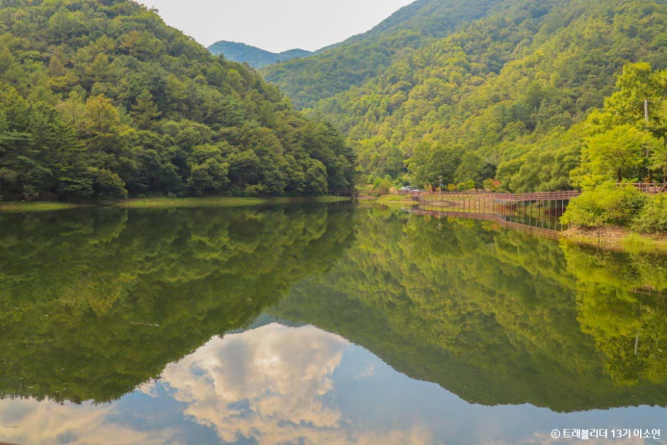 증평 가볼만한곳 베스트10