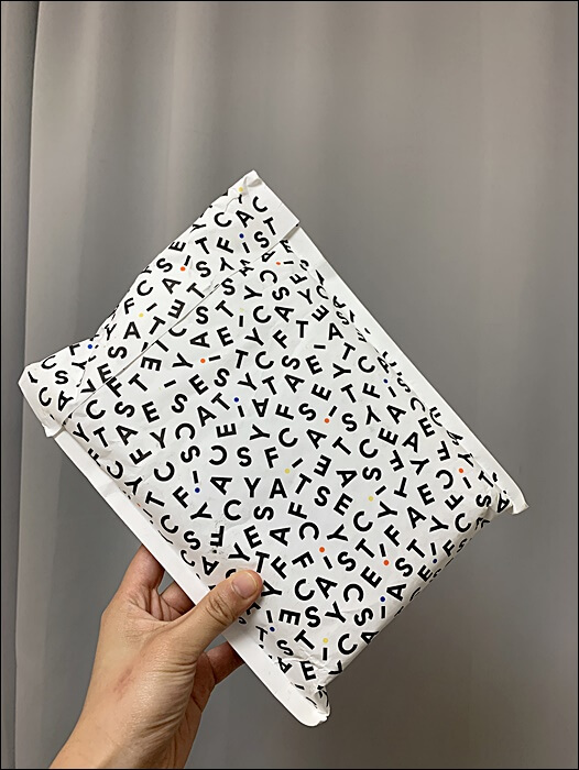 핸드폰 무선 충전기 추천: Casetify 루피 와이어리스 차저