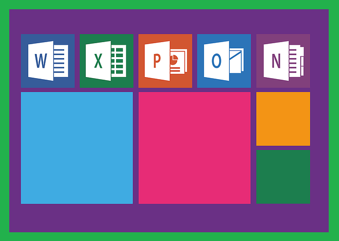 탭-내-화면-마이크로소프트