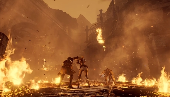 국산게임_기대작