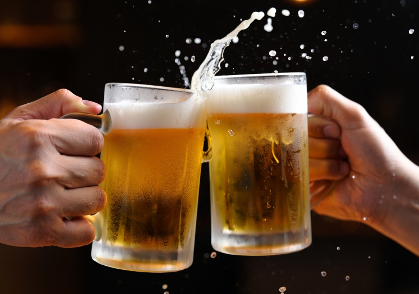부산 센텀 맥주 축제 일정 2025 가수 라인업&amp;#44; 행사 티켓 가격