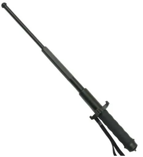 델파 강화 플라스틱 삼단