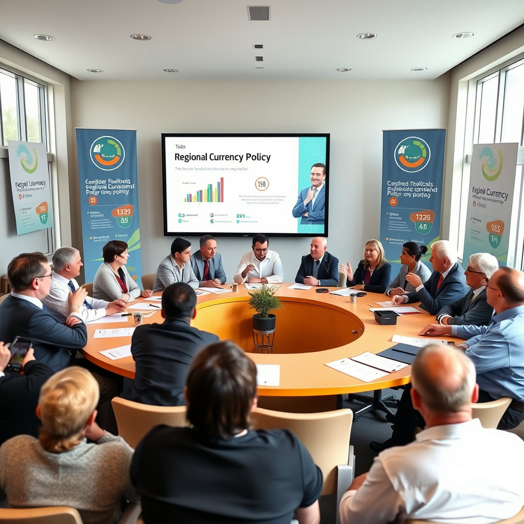 더불어민주당 의원들이 지역사랑상품권 예산 1조 원을 반영한 추가경정예산안을 의결하는 모습.